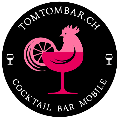 Partner, TOMTOMBAR logo