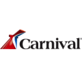 carnivallines_orig