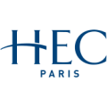 logo-hec-paris_orig