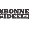 logo-une-bonne-idee_orig